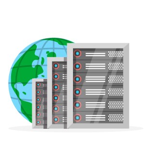 ipconfig/flushdns