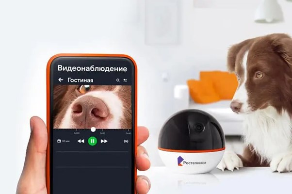 Ростелеком Набережные Челны Адрес и График • Кредитная карта мтс