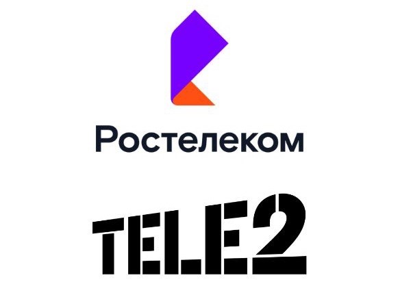 Ростелеком Тарифы Мобильной Связи Тамбовская Область • Зона покрытия