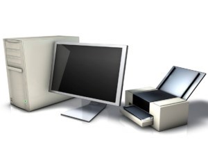 printer-canon_7.jpg