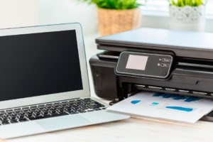 printer-canon_8.jpg