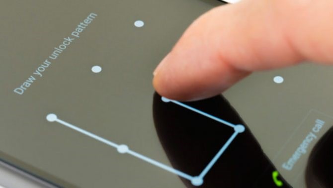 сброс