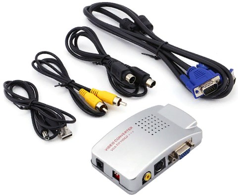 Как Вывести Изображение на Ноутбук Через Hdmi • Через тюльпаны