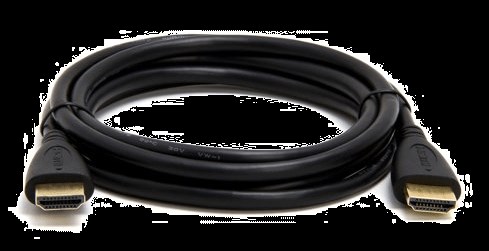 Как Вывести Изображение на Ноутбук Через Hdmi • Через тюльпаны