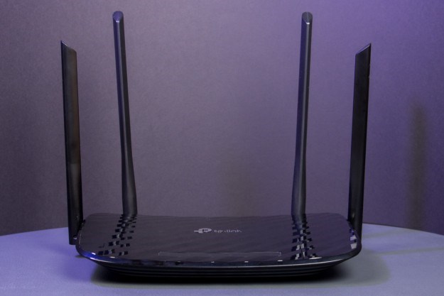TP-Link_Archer_C20_ip-tv.jpg