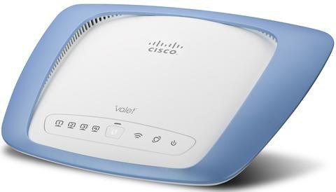 Настройка Маршрутизатора Cisco Для Чайников • Шаг 2 настройка интерфейсов