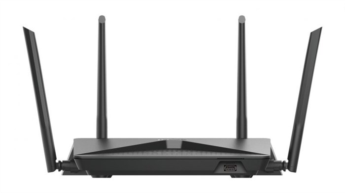 Настройка Роутера Dir 615 Билайн Интернет • Как подключить dir-615