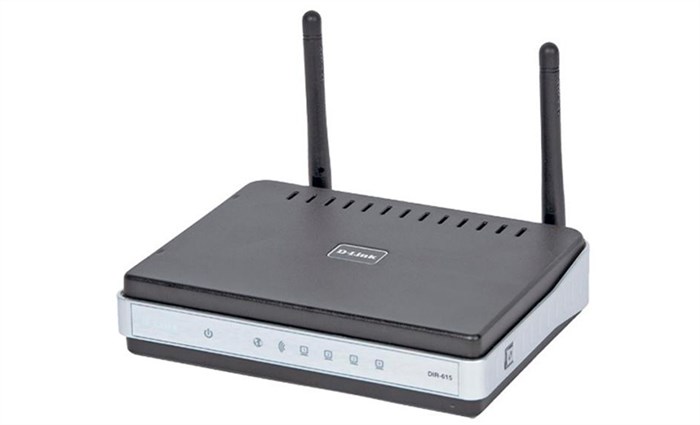 router-d-link-dir-615-1.jpg