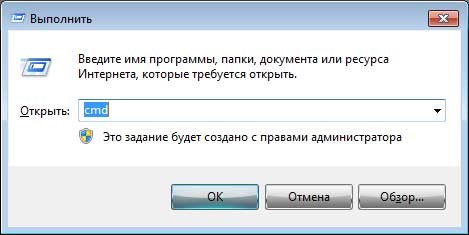 Подключить Системный Блок к Ноутбуку • Как соединить с помощью usb