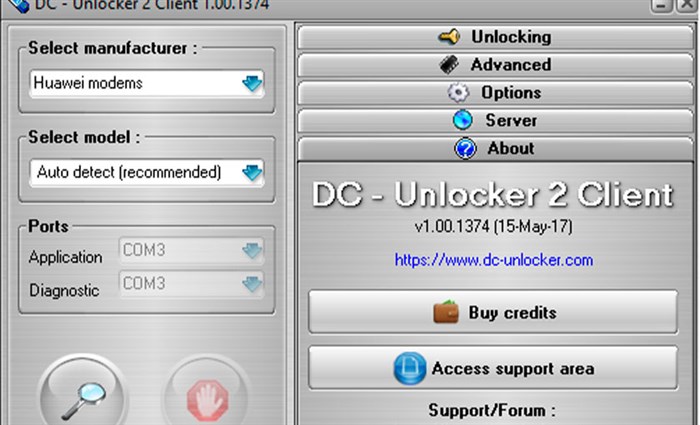 kak-razlochit-modem-megafon-1.jpg