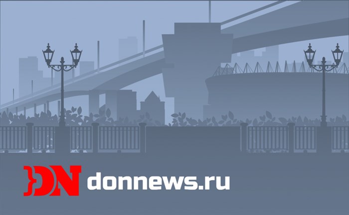 Провести Телефон в Квартиру Ростелеком Цена • Оформление заявки