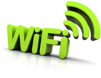 zyxel keenetic start настройка wifi