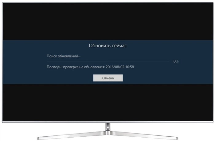 Телевизор Филипс Включается и Сразу Выключается • Устранение сбоев