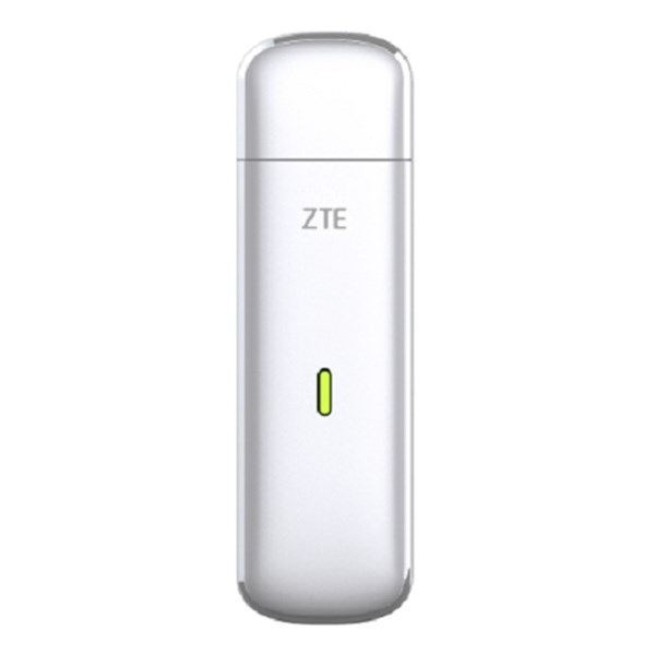 4G USB модем ZTE MF833V