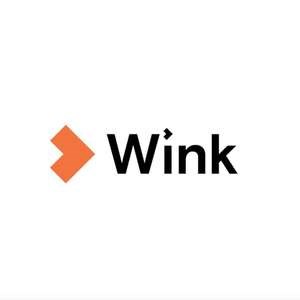 App Installs
