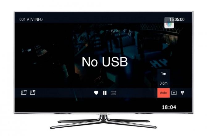 Перестал Работать Интернет на Телевизоре • Как мне сбросить мой tcl tv internet