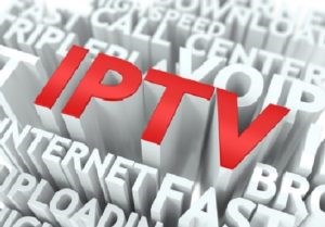 Перестал Работать Интернет на Телевизоре • Как мне сбросить мой tcl tv internet
