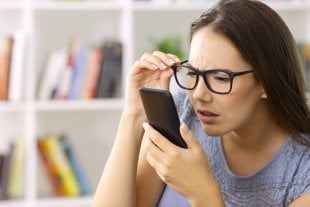 Подключение Телефона к Телевизору Через Тюльпаны • Через slimport или mhl