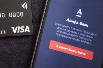 Как подключить телефон Android к телевизору