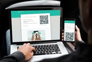 Подключение Телефона к Телевизору Через Тюльпаны • Через slimport или mhl