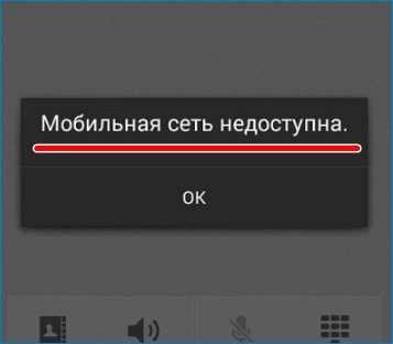 Проблемы с Интернетом Сегодня Мтс Воткинск • Сегодня праздник