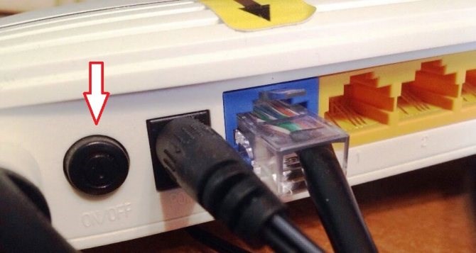 Не Работает Раздача Wifi с Ноутбука • Использование bat-файла