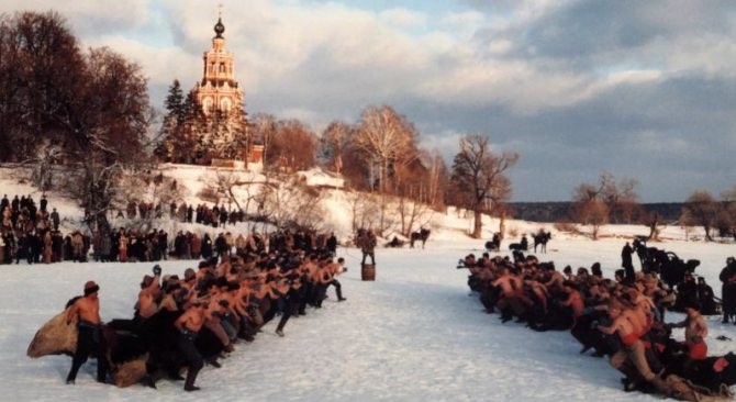 Ростелеком Или Билайн Что Лучше Домашний Интернет • Закачайся на полную