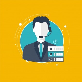 Ростелеком Лиски Телефон Горячей Линии • Интернет для победителей