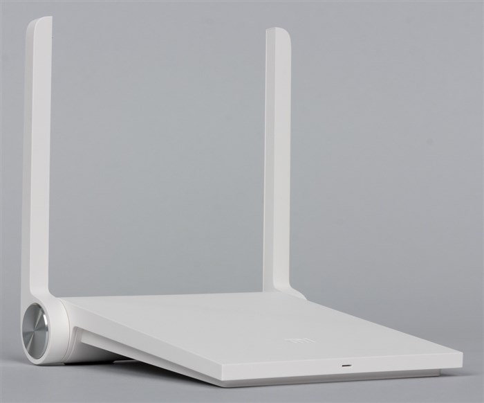 Xiaomi Mi Wi-Fi mini