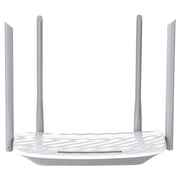 Wi-Fi роутер TP-LINK Archer C5