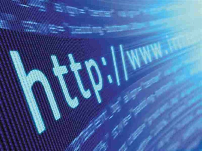 Скорость Интернета Загрузка и Выгрузка Что Это • Nettraffic для windows
