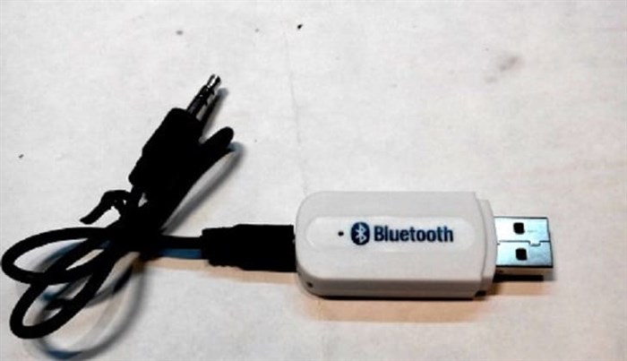 Блютуз Адаптер Для Автомагнитолы Пионер • Bluetooth трансмиттер