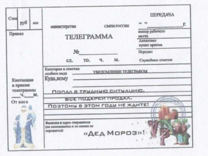 Где Отправить Телеграмму в Москве Адреса • Отправка телеграммы
