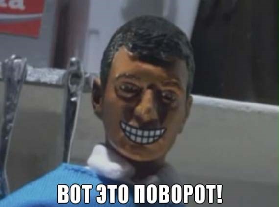 Сколько мобильного трафика нужно на месяц