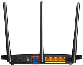 Как от Компьютера Раздать Wifi Для Телефона • Общая информация