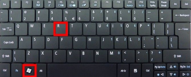 Как Установить Драйвера Блютуз на Windows 7 • Установка драйверов