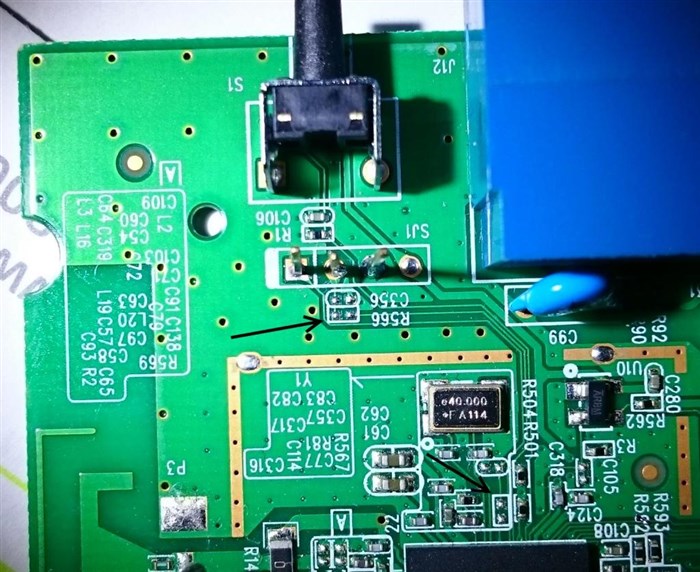 wl-wr340gd-v3_1-uart