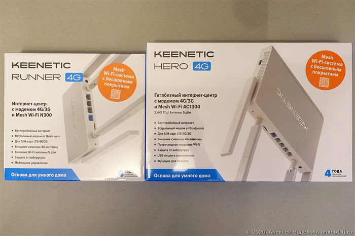 Zyxel Keenetic не Видит Usb Модем • Подготовка к работе
