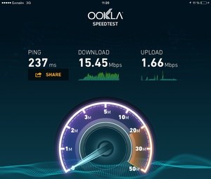 О рекомендуемом битрейте YouTube