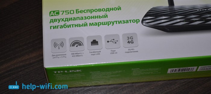 Насколько быстрым должен быть интернет: социальные сети, видеосвязь, онлайн-фильмы, игры
