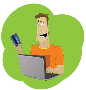 Connect Manager 4g wi fi Модем • Шаг 2 проверка usb-разъёма