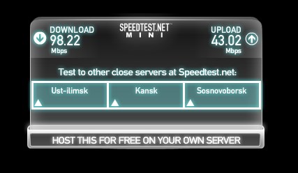 Tp Link tl Wn821n Как Подключить • Подключение к ноутбуку или пк