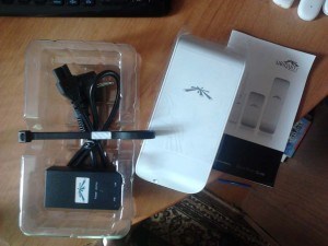 nanostation_m5_loco