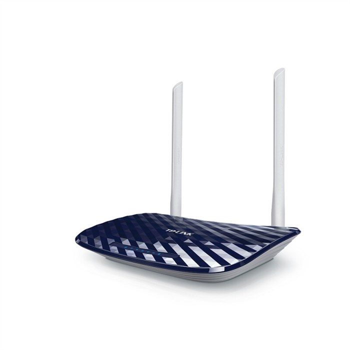 TP-Link Archer C20 #1
