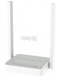 Фото Интернет-центр Keenetic 4G KN-1212