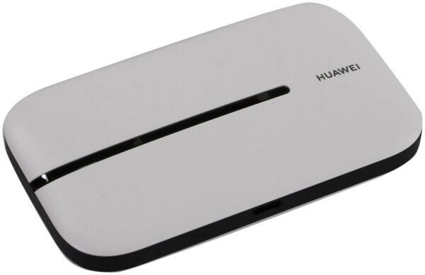 Роутер Алкатель 4g с Сим Картой • Huawei e5576