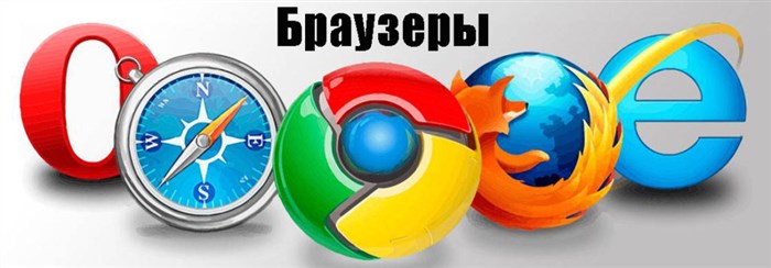 Топ модели роутеров