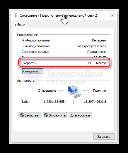 Спидтест Скорости Интернета Ростелеком Нальчик • Диспетчер задач