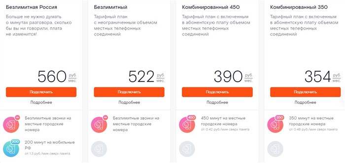 Тарифы Ростелеком Брянск на Домашний Телефон • Международные звонки