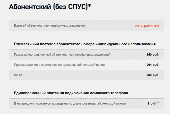 Тарифы Ростелеком Брянск на Домашний Телефон • Международные звонки